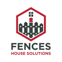 fences