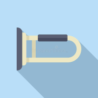 Bathroom Grab Bars