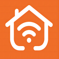 eHome Rent To Own