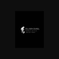 Collision-Counsel