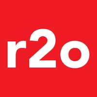 Rent2Own Helper