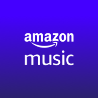 Amazon Unlimited