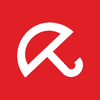 Avira Cybersecurity