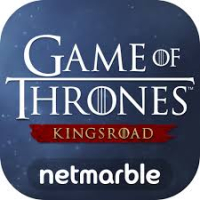 Game of Thrones