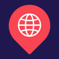 Just Travel Cover