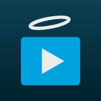 VidAngel: Make Movies Clean