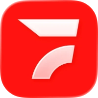 FloFootball