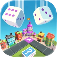 Board Kings