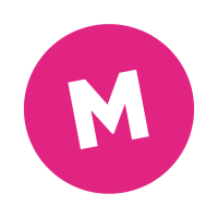 Mecca Bingo