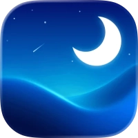 ShutEye
