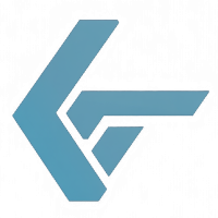 Immediate Bitwave