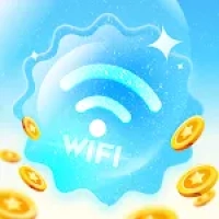 Luckynumber Wifi