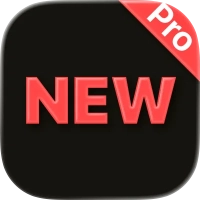 NewVPN