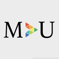 Moreland University