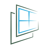Window Installation