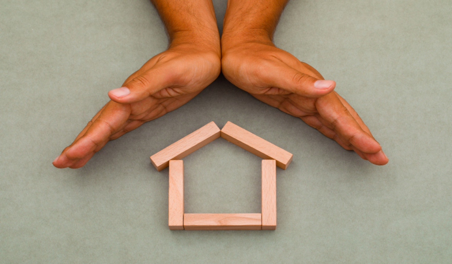 Maximise Both Your New and Existing Insurance